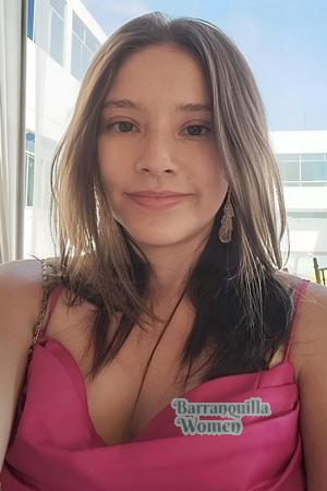 227702 - Cynthia Age: 28 - Peru
