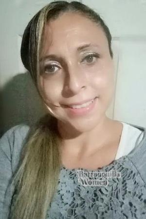 227708 - Hayleen Vanessa Age: 56 - Costa Rica