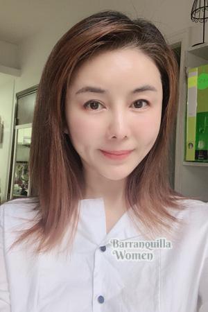 227715 - Wenbin Age: 43 - China