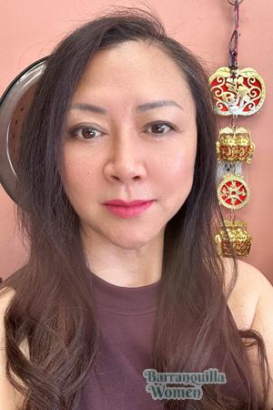 227721 - Houping Age: 61 - China
