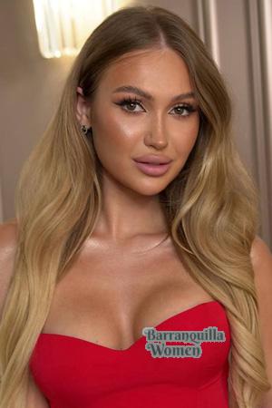 227732 - Nina Age: 22 - Ukraine