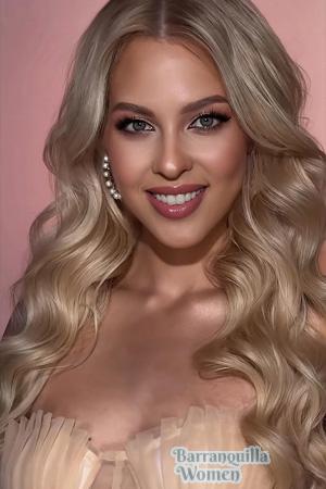 227752 - Hanna Age: 30 - Ukraine