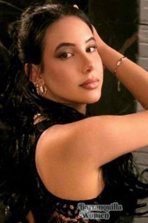 227767 - Malu Age: 29 - Brazil