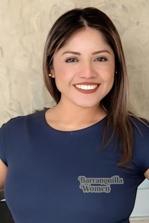 227777 - Josefina Age: 42 - Mexico