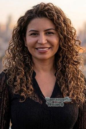 227783 - Leidy Age: 37 - Colombia