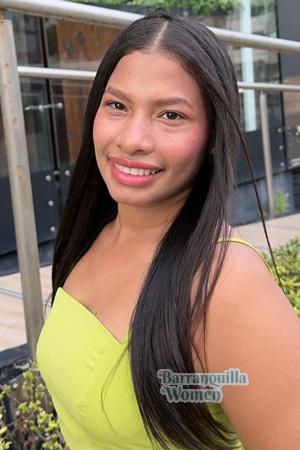 227786 - Dianelis Age: 30 - Colombia