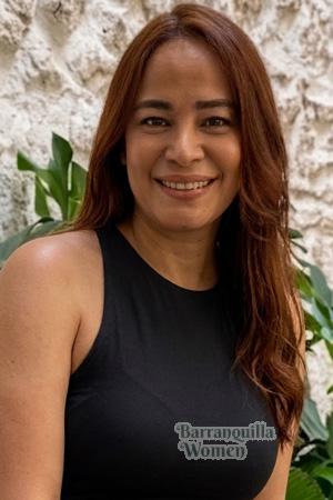227787 - Mildred Age: 44 - Colombia