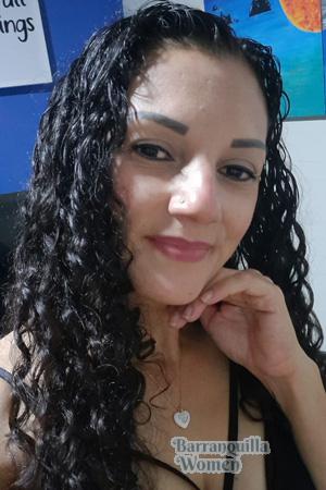 227789 - Karla Vanessa Age: 46 - Costa Rica