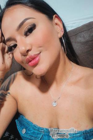 227790 - Grettel Age: 30 - Costa Rica