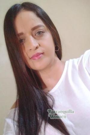 227793 - Viviana Age: 42 - Costa Rica