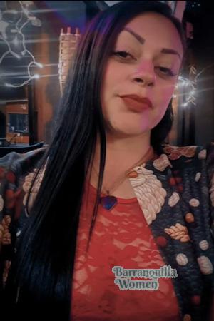 227794 - Veronica Age: 40 - Costa Rica