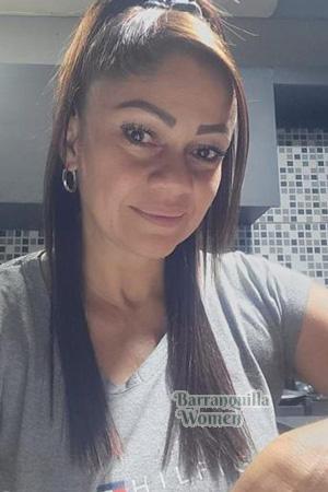 227800 - Lizeth Age: 50 - Costa Rica