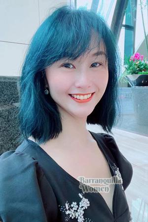 227838 - Qianqian Age: 54 - China