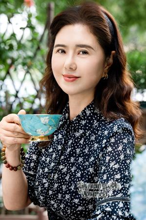 227847 - Chengyi Age: 64 - China