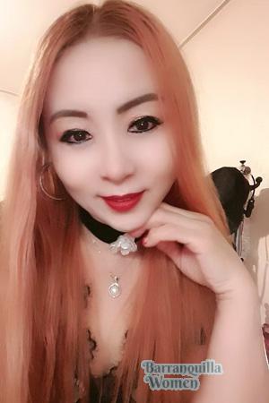 227850 - Yujie Age: 57 - China