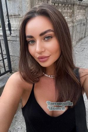 227852 - Nataliia Age: 27 - Ukraine