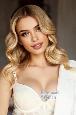 227853 - Tatyana Age: 31 - Ukraine