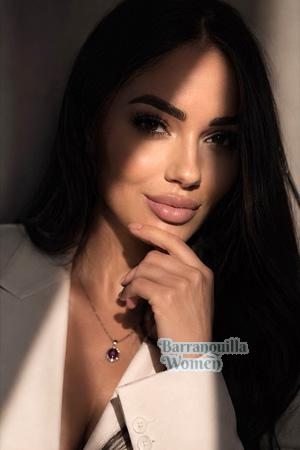 227859 - Antonina Age: 29 - Ukraine