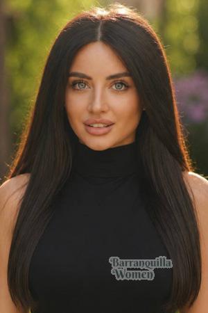 227862 - Anzhelika Age: 29 - Ukraine