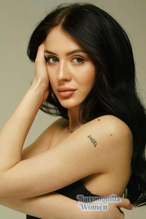 227865 - Tetiana Age: 24 - Ukraine