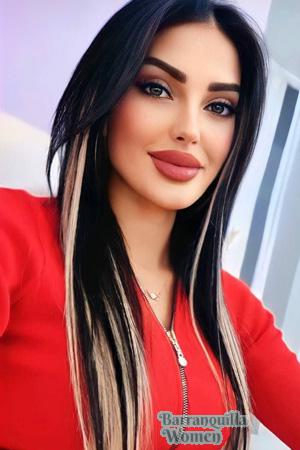 227866 - Zarema Age: 35 - Kazakhstan