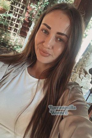 227867 - Alina Age: 36 - Ukraine