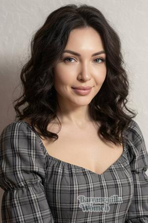 227872 - Natalia Age: 34 - Ukraine