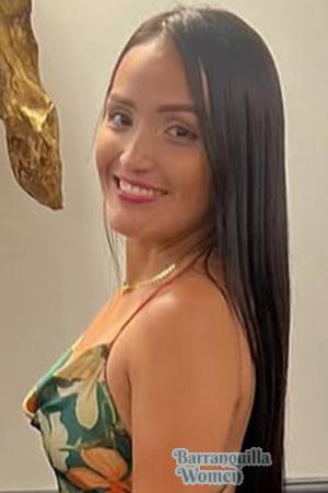 227881 - Charlotte Age: 28 - Costa Rica
