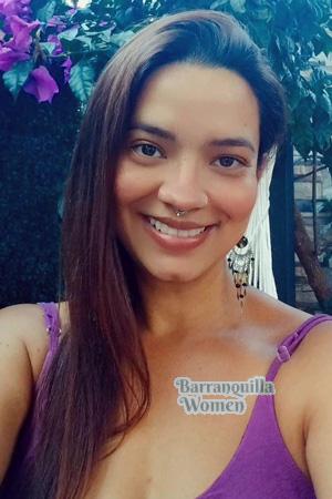 227882 - Monica Age: 43 - Costa Rica