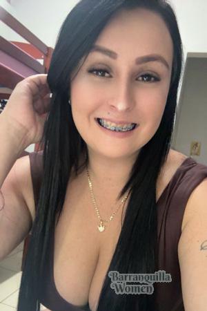 227887 - Katherine Age: 35 - Costa Rica