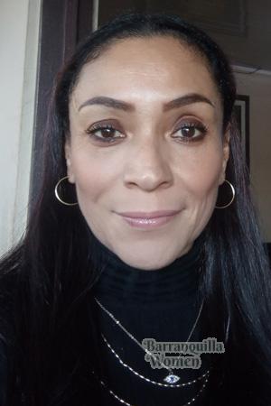 227893 - Oyuky Age: 58 - Costa Rica