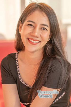 227901 - Yok Age: 29 - Thailand