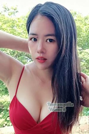 227905 - Chun Lai Age: 31 - China