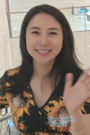 227917 - Jiaqin Age: 42 - China