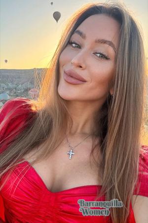 227926 - Snizhana Age: 34 - Ukraine