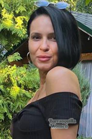 227947 - Vanda Age: 42 - Ukraine