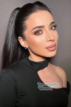 227951 - Viktoriia Age: 25 - Ukraine