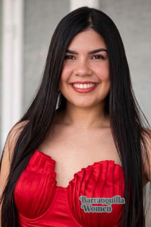 227955 - Kiara Age: 34 - Colombia