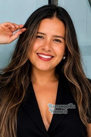 227958 - Maria Age: 31 - Colombia