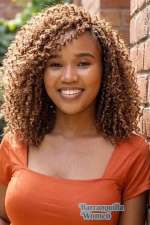 227972 - Libia Age: 23 - Colombia