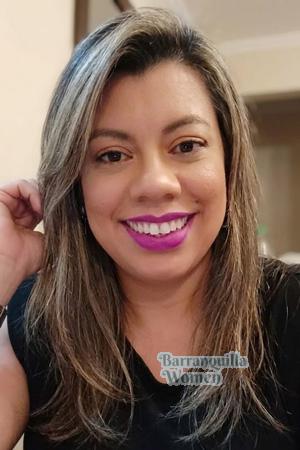227982 - Marcela Age: 53 - Colombia