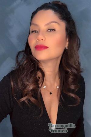227987 - Jacque Age: 48 - Costa Rica