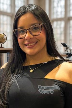 227990 - Maria Jose Age: 26 - Venezuela