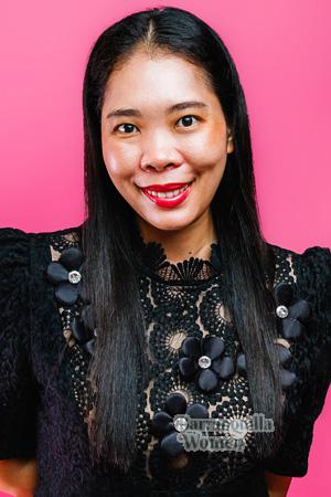 228007 - Kim Age: 39 - Thailand