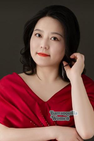 228020 - Min Age: 50 - China