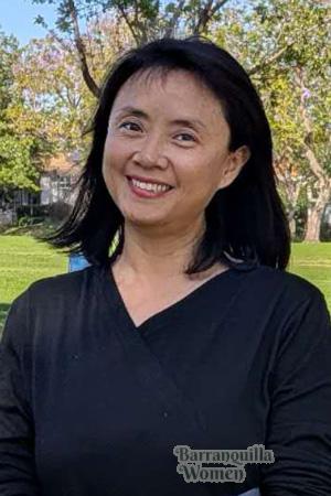 228025 - Yuxuan Age: 49 - China