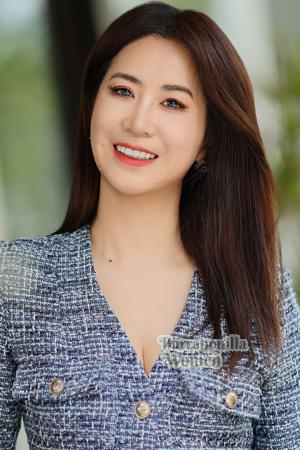 228026 - Na Age: 44 - China