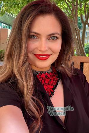 228051 - Yulia Age: 34 - Ukraine