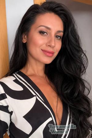 228063 - Yanina Age: 38 - Ukraine