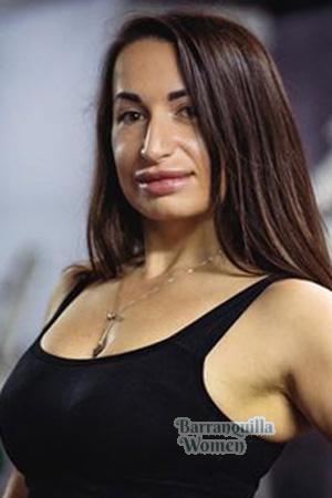 228068 - Mariia Age: 37 - Ukraine
